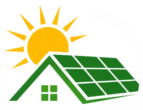Panneaux Solaires Vacquiers